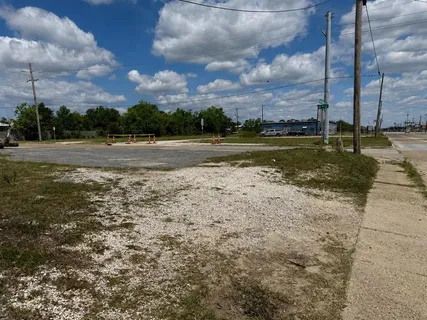 $90,000 | 2514 6th Street, Lake Charles, LA 70601
