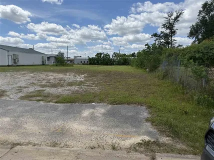 $90,000 | 2514 6th Street, Lake Charles, LA 70601