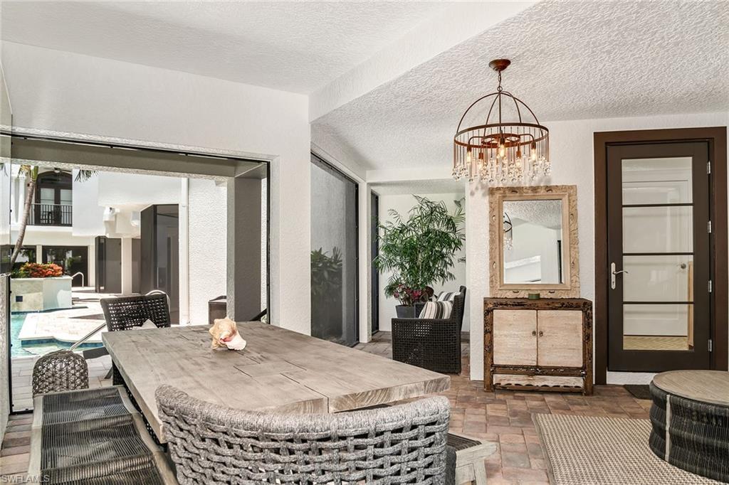 1004 7th Street South Naples, FL 34102 - Photo 13 of 14