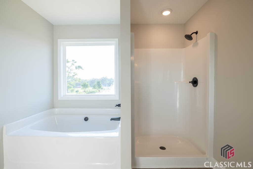 1327 Anderson Thomas Road, Unit 13 Martin, GA 30557 - Photo 21 of 27