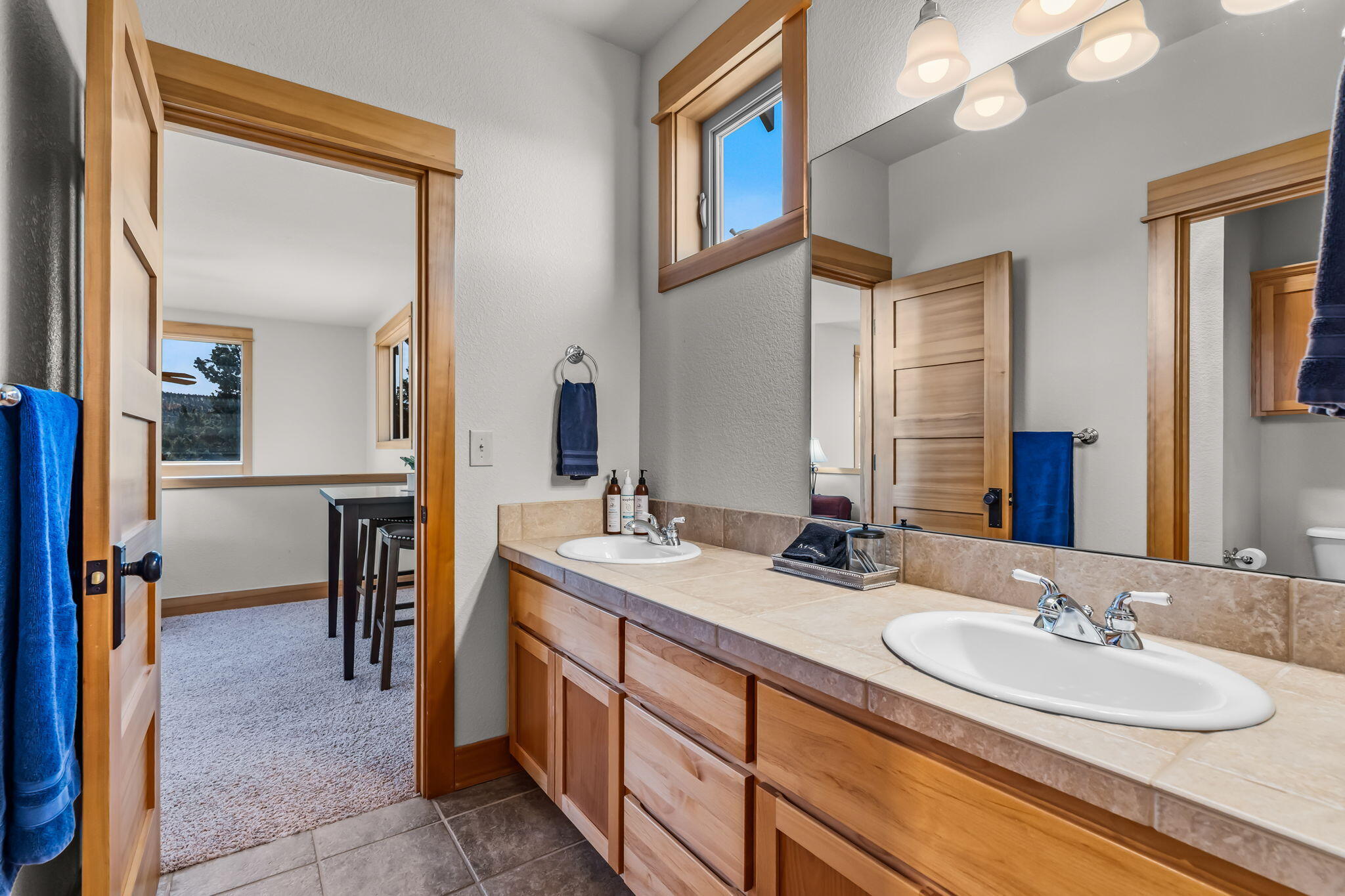 10994 Desert Sky Loop Redmond, OR 97756 - Photo 19 of 22