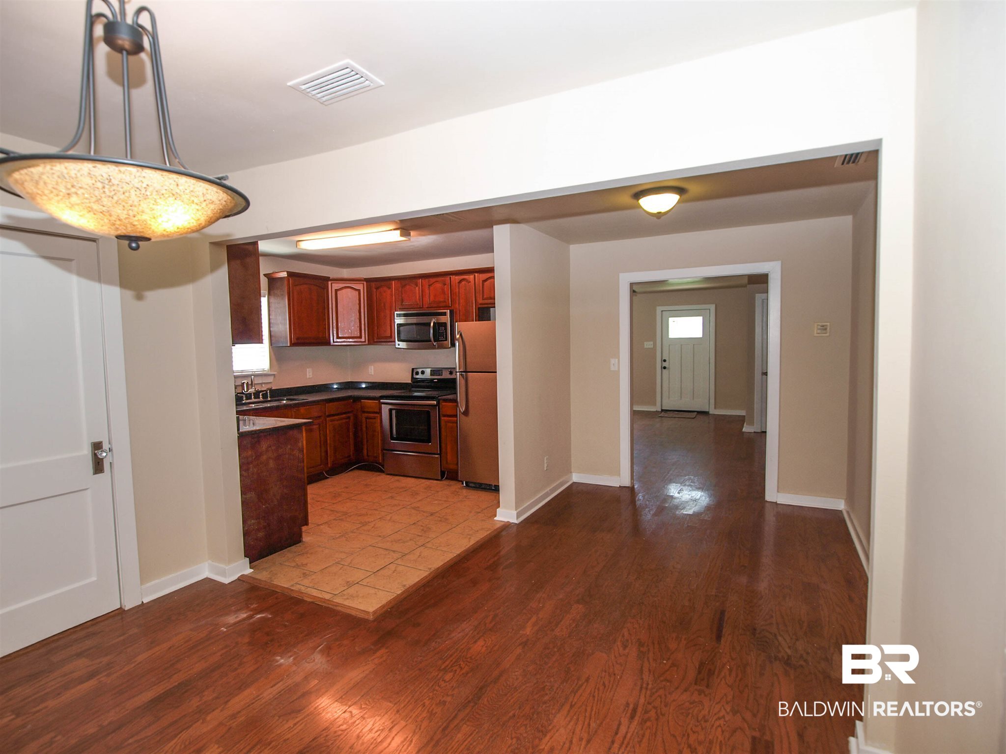 18 Kirby Street Mobile, AL 36607 - Photo 13 of 16