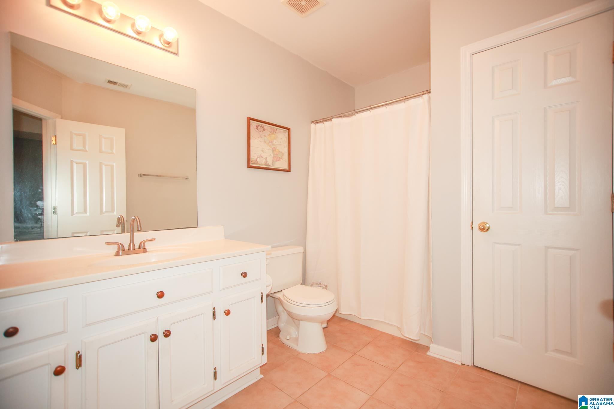 137 Kentwood Lane Alabaster, AL 35007 - Photo 36 of 42