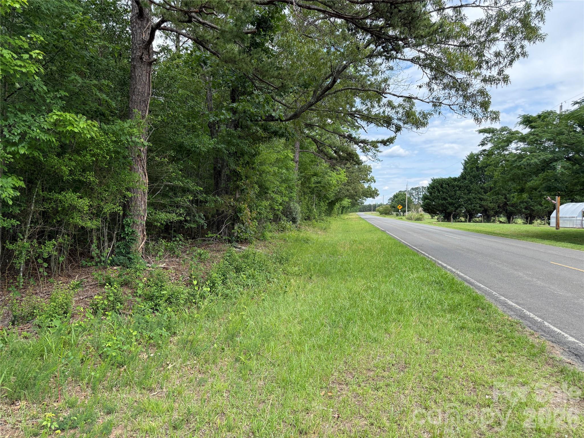 0 Herbert Faucette Road Bullock, NC 27507 - Photo 5 of 40