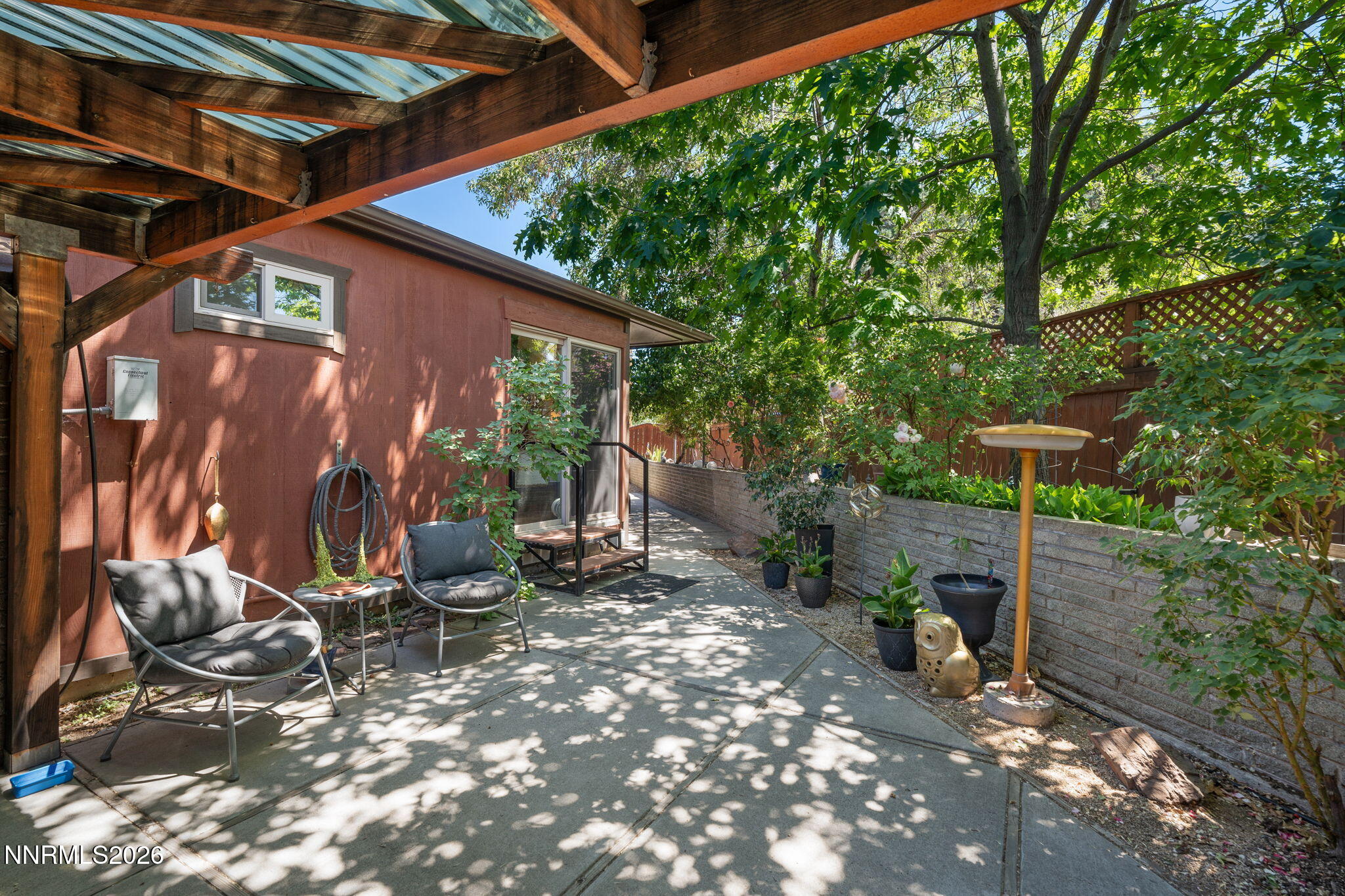 1350 Tacoma Way Reno, NV 89509 - Photo 31 of 45 37-web-or-mls-1350 Tacoma-38