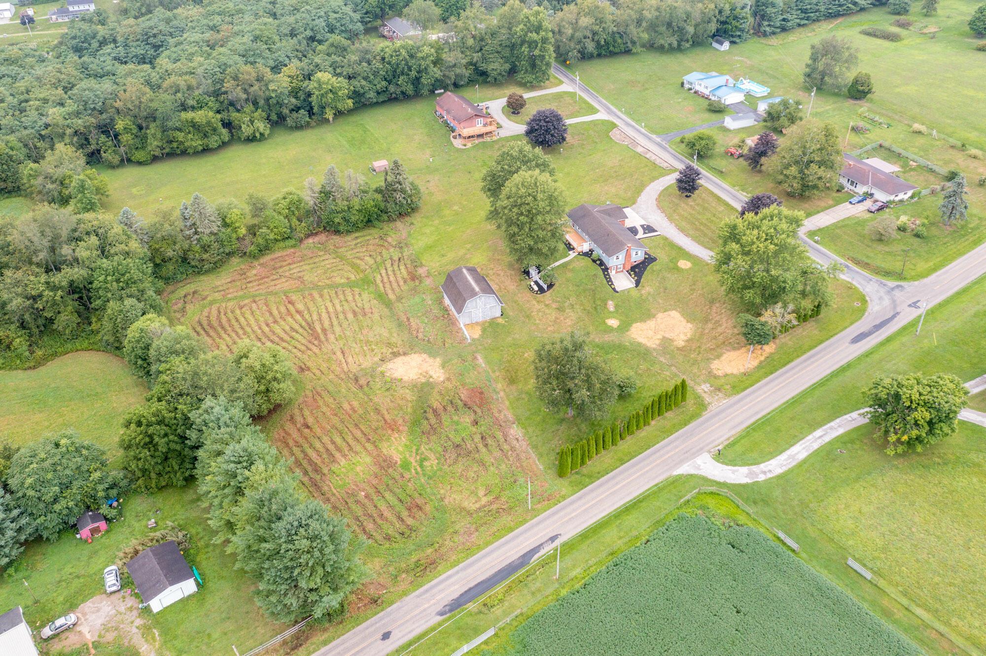 12880 Gregg Road Bellville, OH 44813 - Photo 47 of 54 12880 Gregg Rd-48-WEB