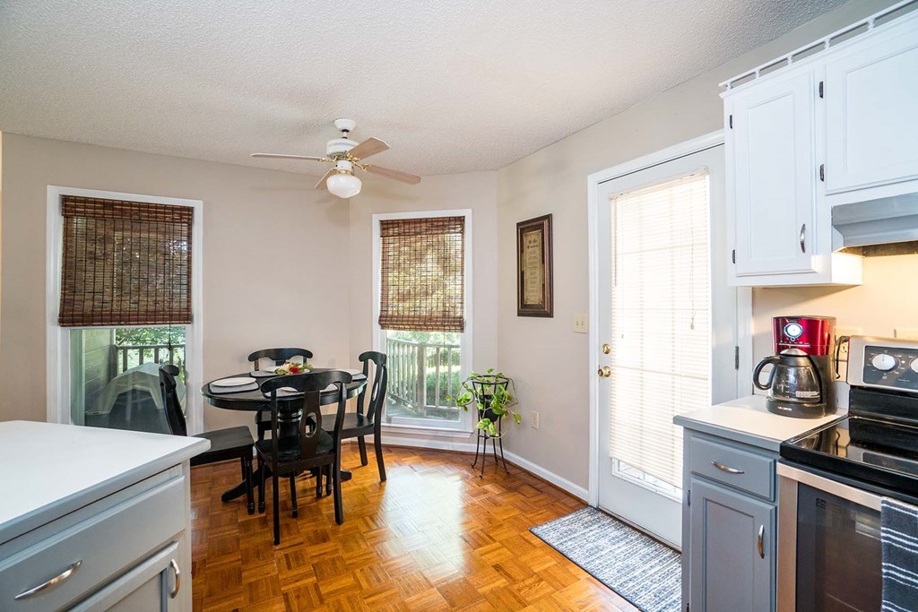 2341 Heath Road Macon, GA 31206 - Photo 11 of 30 Additional Photo