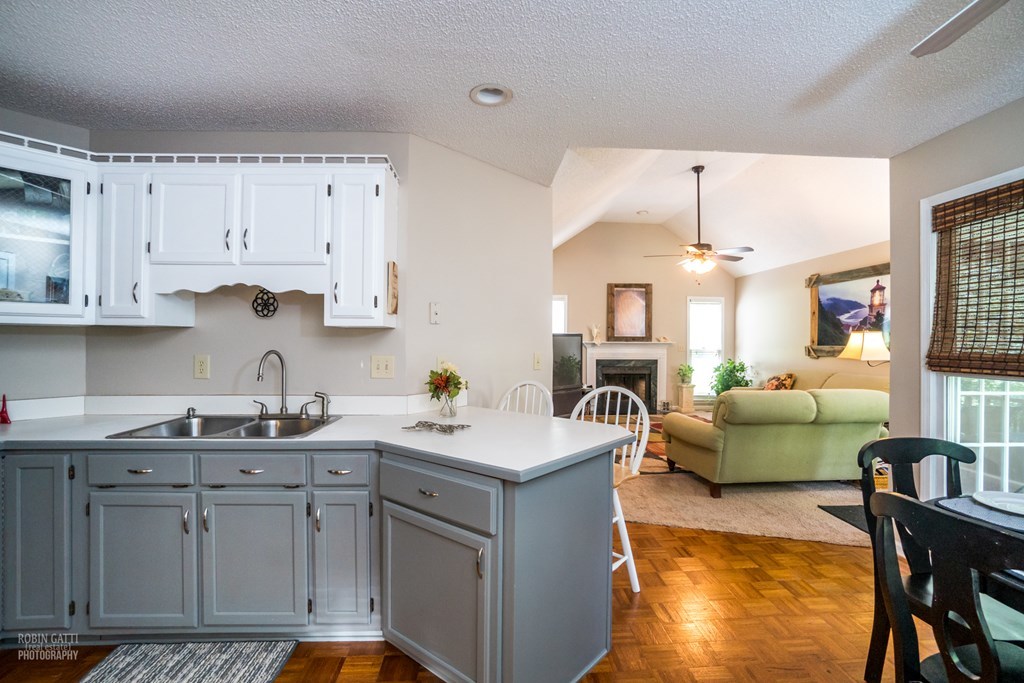 2341 Heath Road Macon, GA 31206 - Photo 12 of 30 Additional Photo