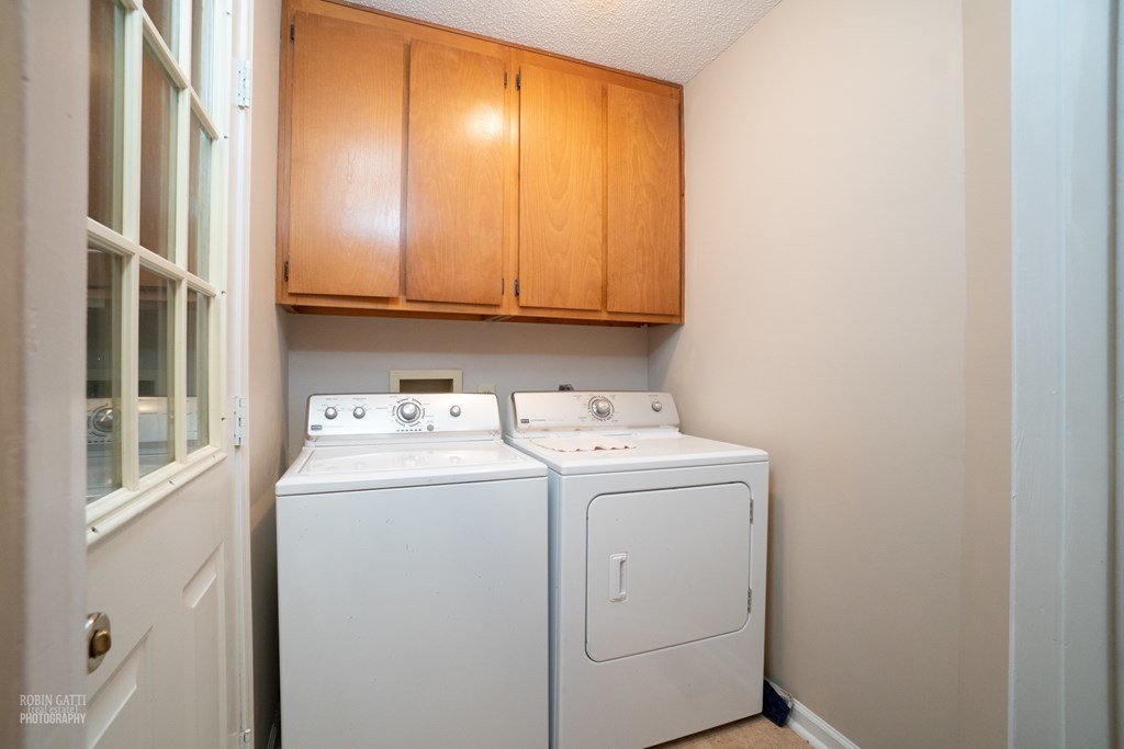 2341 Heath Road Macon, GA 31206 - Photo 13 of 30 Additional Photo