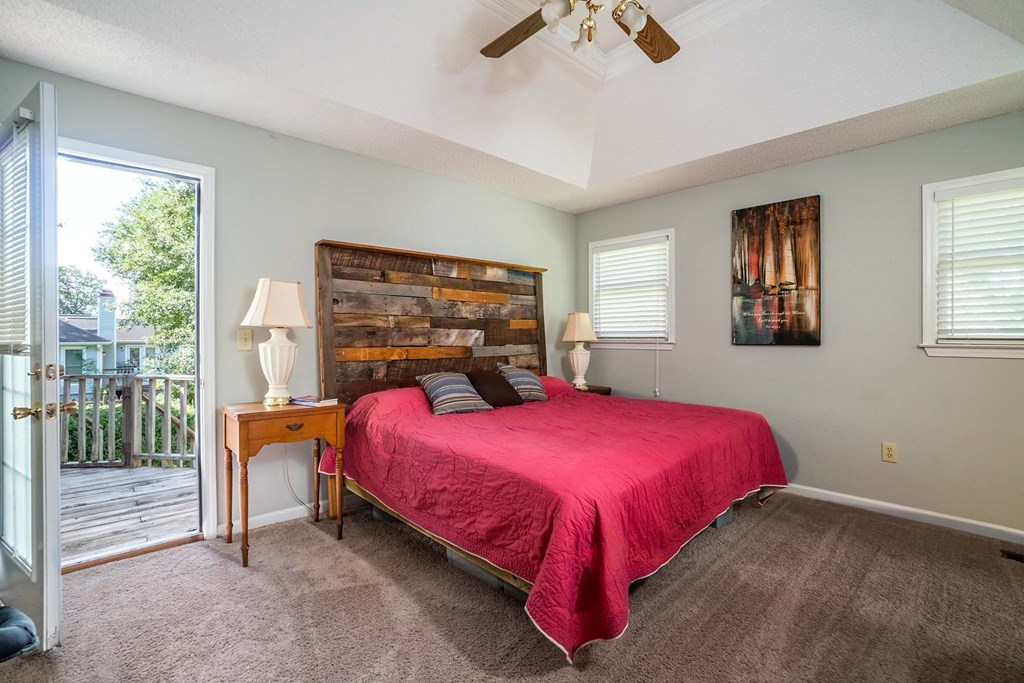 2341 Heath Road Macon, GA 31206 - Photo 14 of 30 Additional Photo