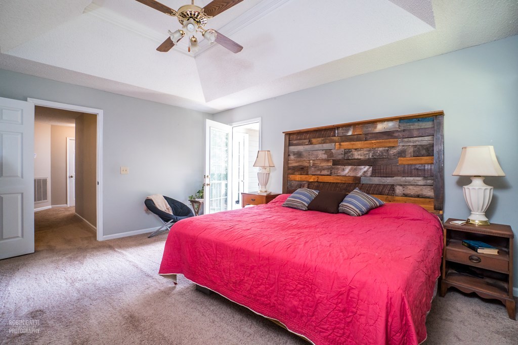 2341 Heath Road Macon, GA 31206 - Photo 15 of 30 Additional Photo