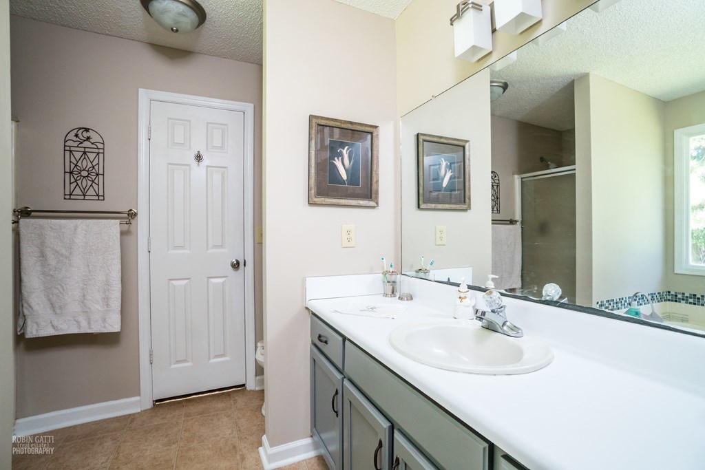2341 Heath Road Macon, GA 31206 - Photo 16 of 30 Additional Photo