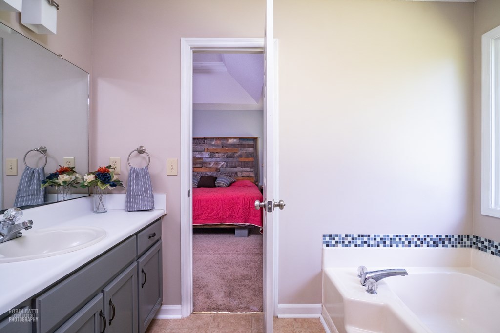 2341 Heath Road Macon, GA 31206 - Photo 17 of 30 Additional Photo