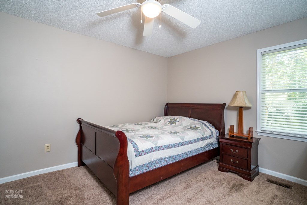 2341 Heath Road Macon, GA 31206 - Photo 18 of 30 Additional Photo
