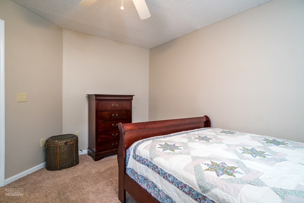 2341 Heath Road Macon, GA 31206 - Photo 19 of 30 Additional Photo