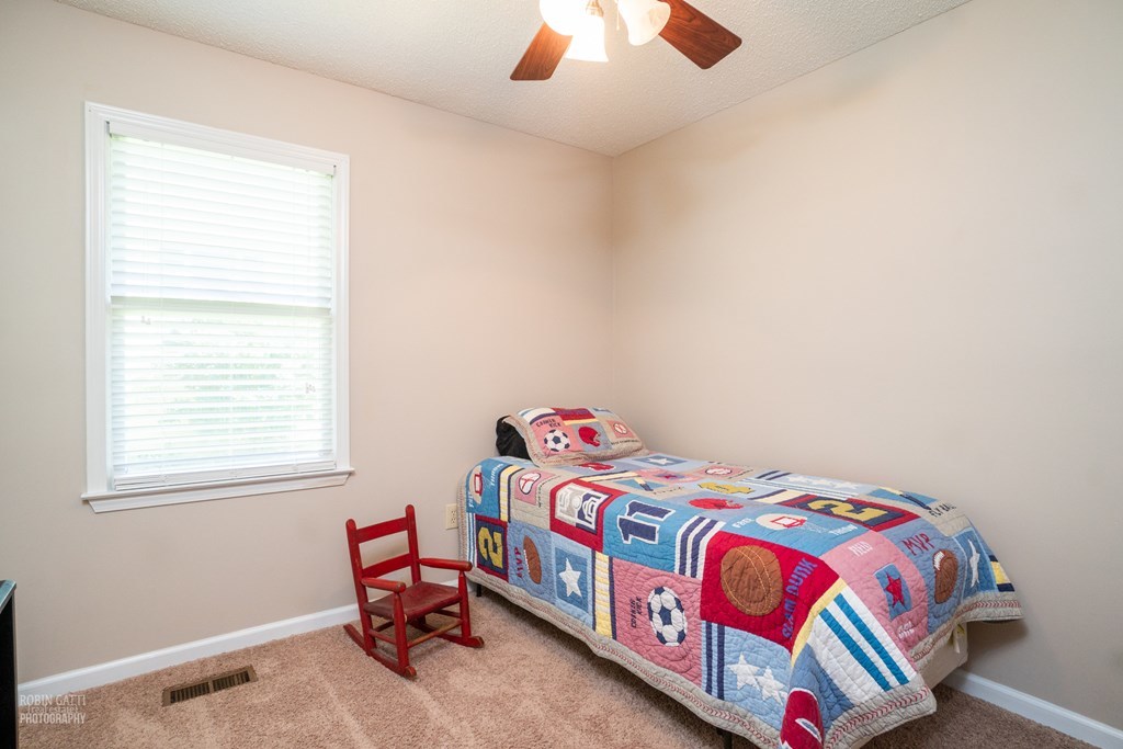 2341 Heath Road Macon, GA 31206 - Photo 20 of 30 Additional Photo