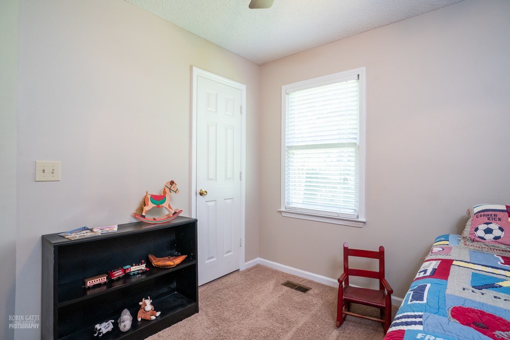 2341 Heath Road Macon, GA 31206 - Photo 21 of 30 Additional Photo