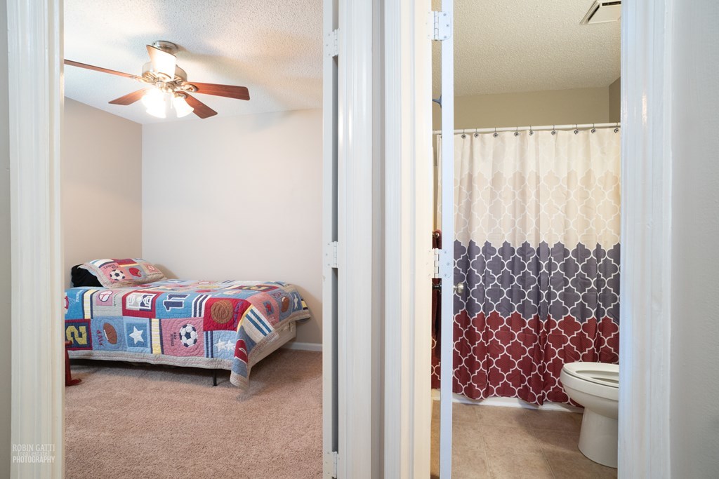 2341 Heath Road Macon, GA 31206 - Photo 22 of 30 Additional Photo