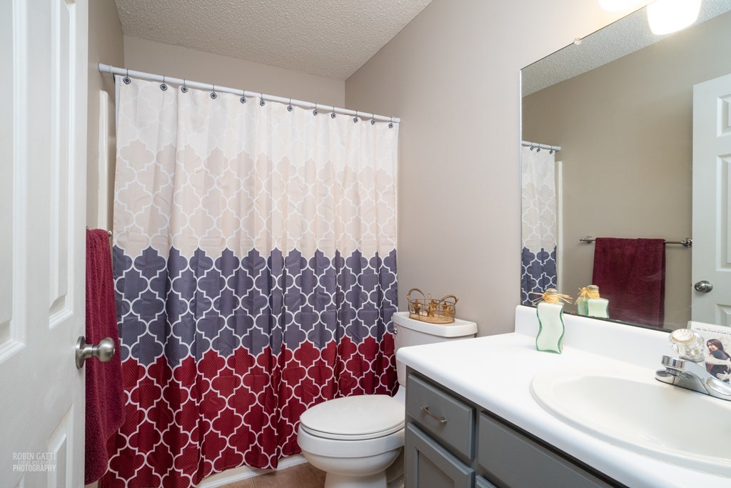 2341 Heath Road Macon, GA 31206 - Photo 23 of 30 Additional Photo