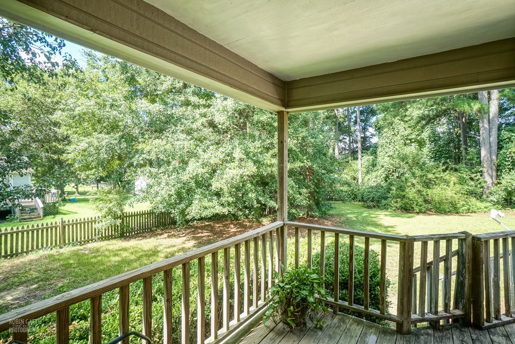 2341 Heath Road Macon, GA 31206 - Photo 24 of 30 Additional Photo