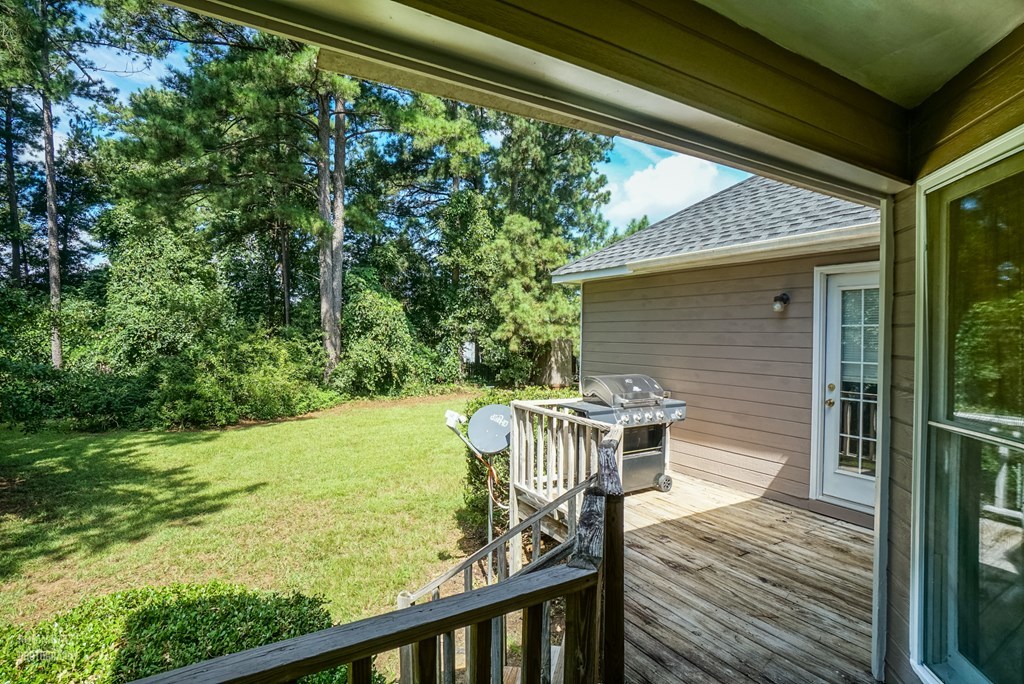 2341 Heath Road Macon, GA 31206 - Photo 25 of 30 Additional Photo