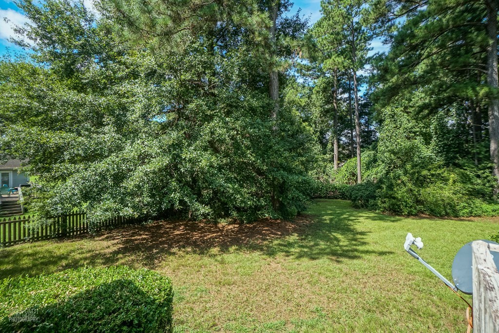 2341 Heath Road Macon, GA 31206 - Photo 26 of 30 Additional Photo