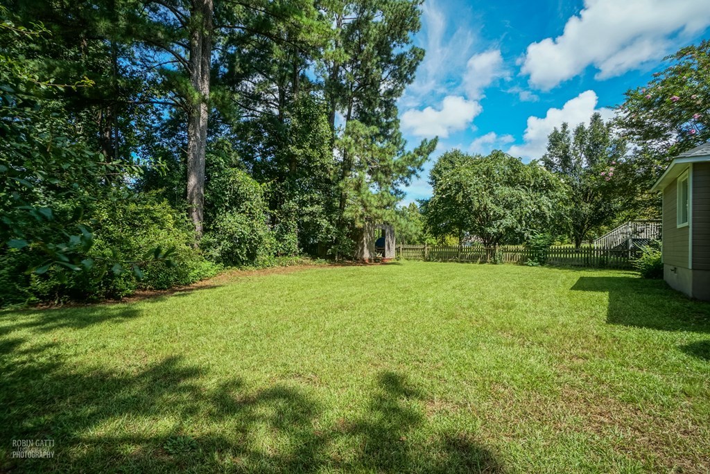 2341 Heath Road Macon, GA 31206 - Photo 27 of 30 Additional Photo