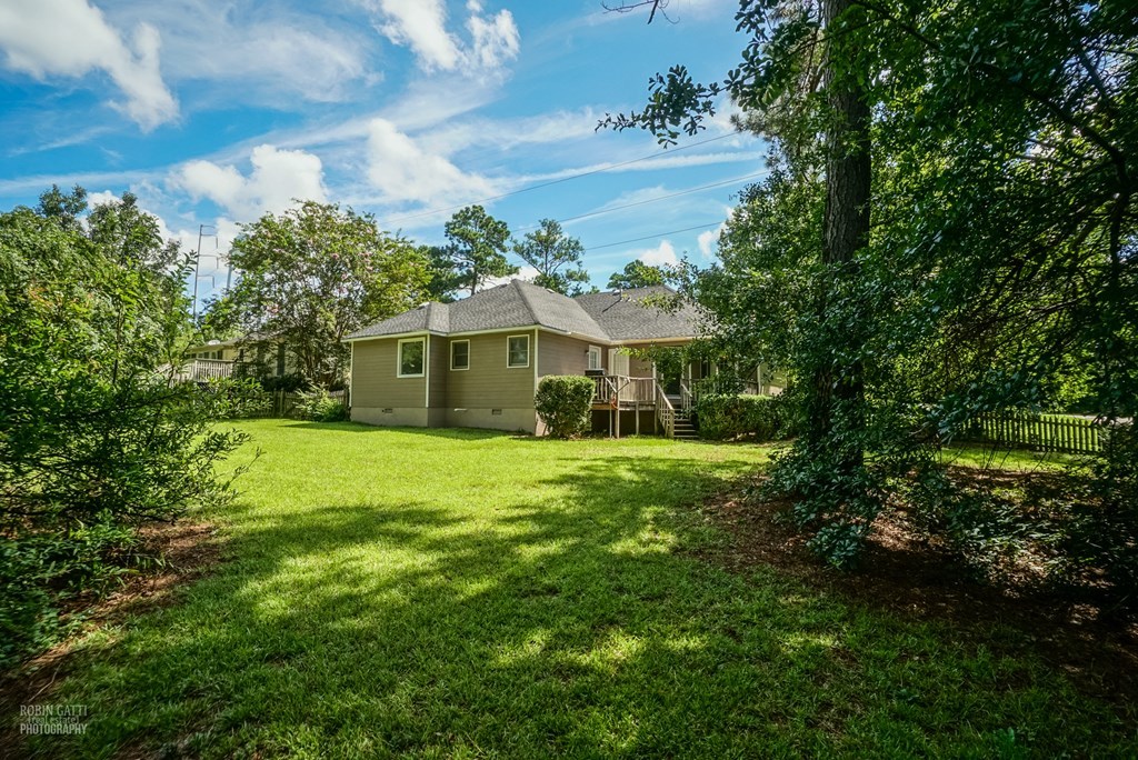 2341 Heath Road Macon, GA 31206 - Photo 28 of 30 Additional Photo
