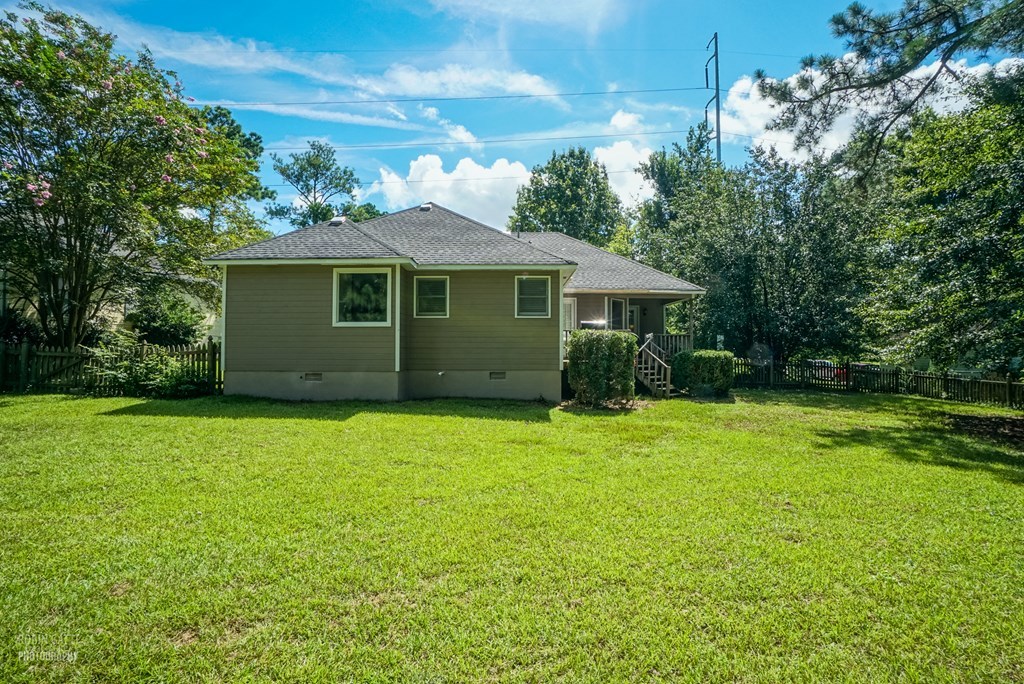 2341 Heath Road Macon, GA 31206 - Photo 29 of 30 Additional Photo