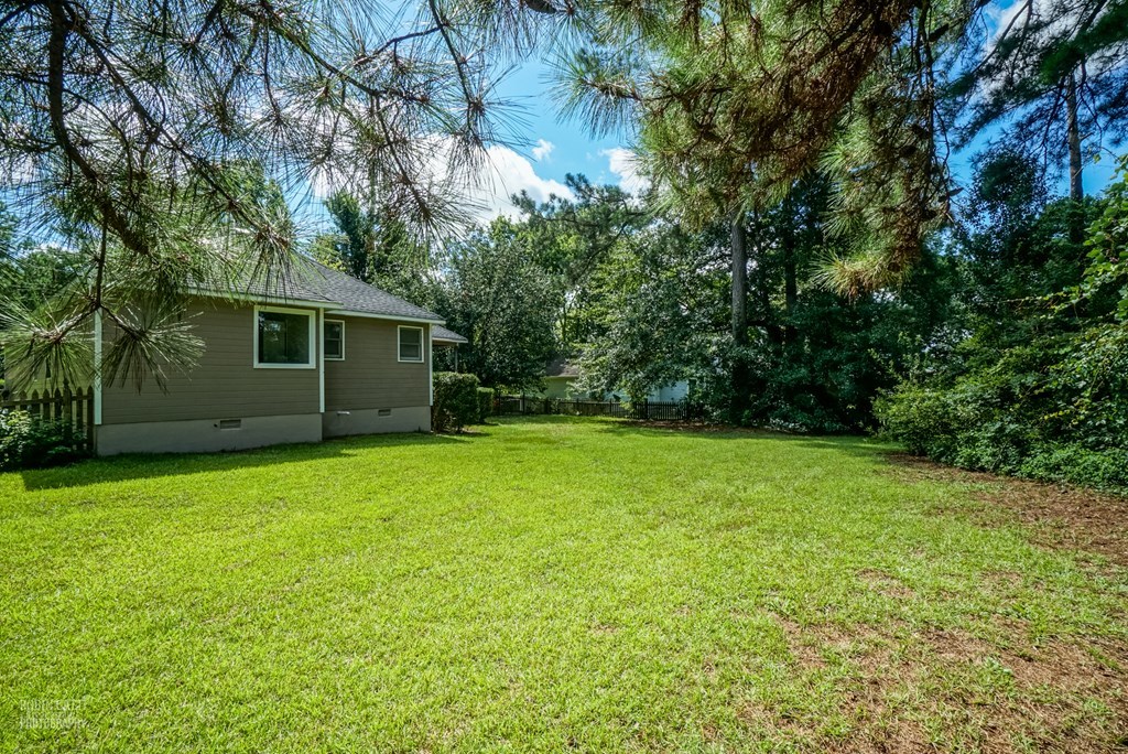 2341 Heath Road Macon, GA 31206 - Photo 30 of 30 Additional Photo