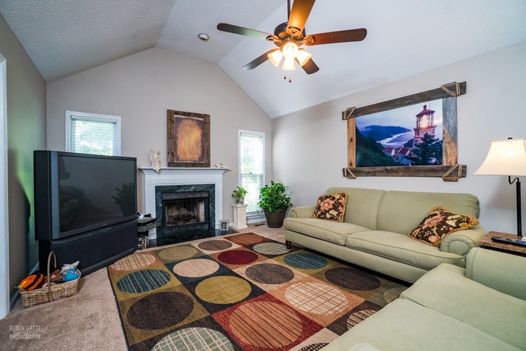 2341 Heath Road Macon, GA 31206 - Photo 4 of 30 Additional Photo