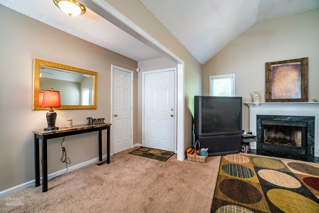 2341 Heath Road Macon, GA 31206 - Photo 5 of 30 Additional Photo