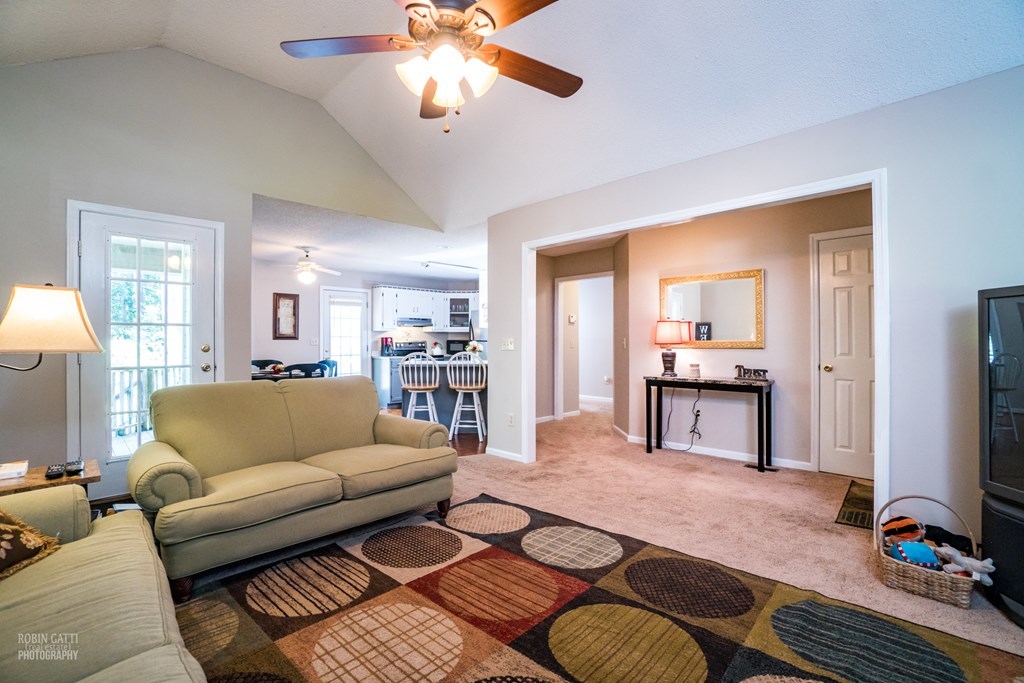 2341 Heath Road Macon, GA 31206 - Photo 6 of 30 Additional Photo