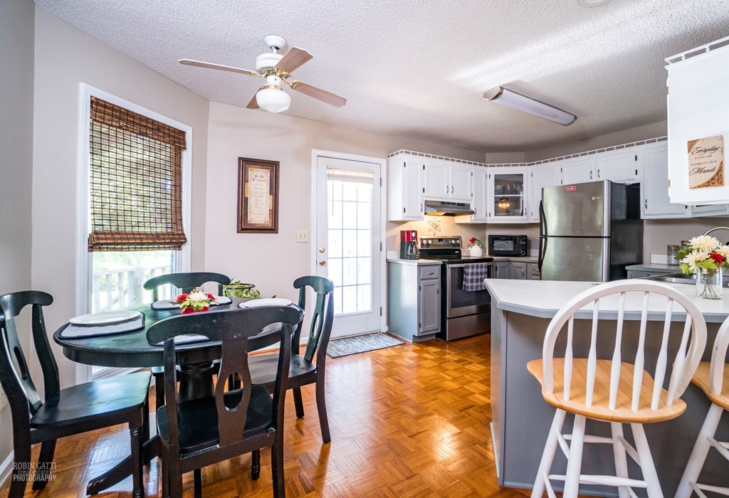 2341 Heath Road Macon, GA 31206 - Photo 7 of 30 Additional Photo