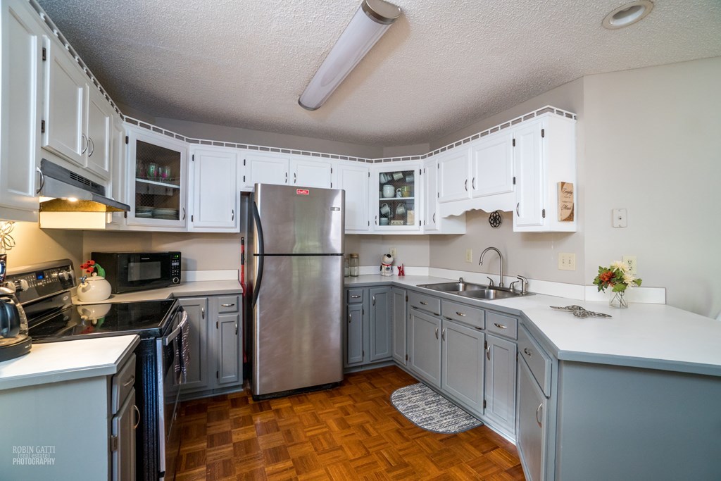 2341 Heath Road Macon, GA 31206 - Photo 8 of 30 Additional Photo