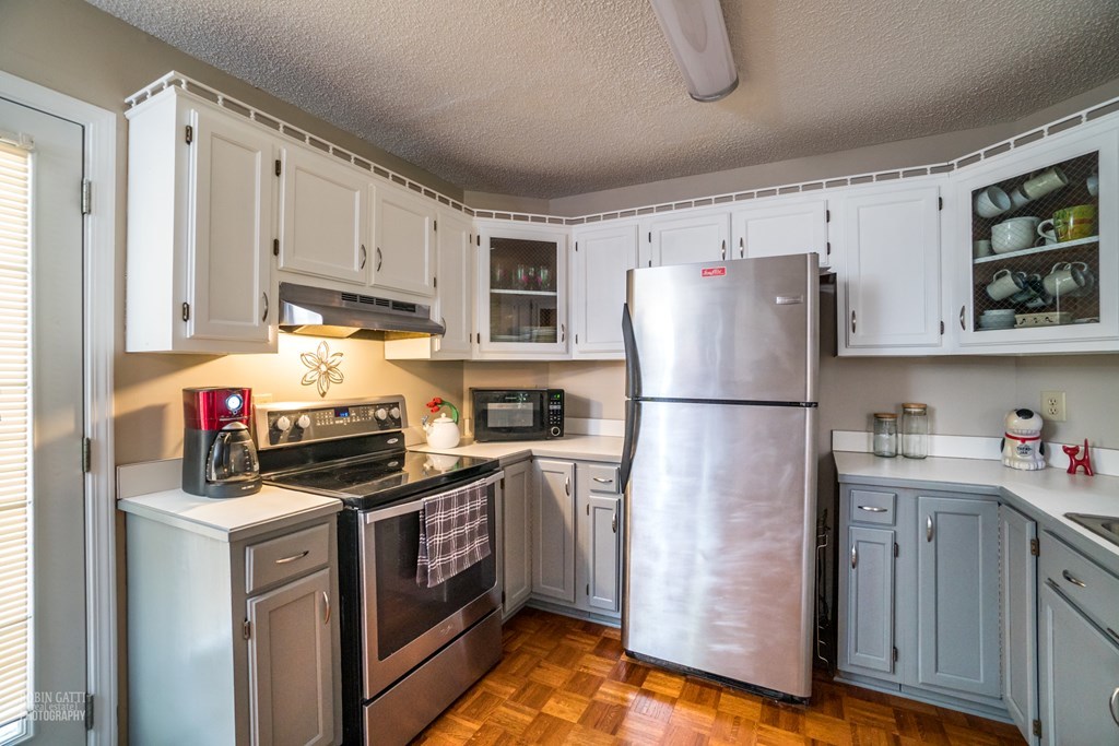 2341 Heath Road Macon, GA 31206 - Photo 9 of 30 Additional Photo