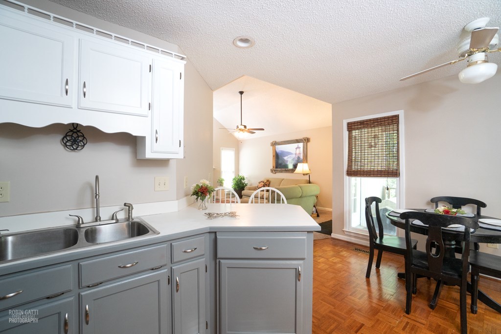 2341 Heath Road Macon, GA 31206 - Photo 10 of 30 Additional Photo