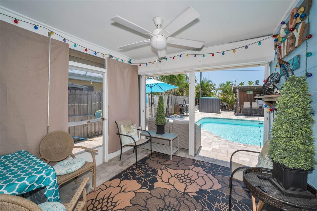 305 15th Avenue Indian Rocks Beach, FL 33785 - Photo 56 of 90