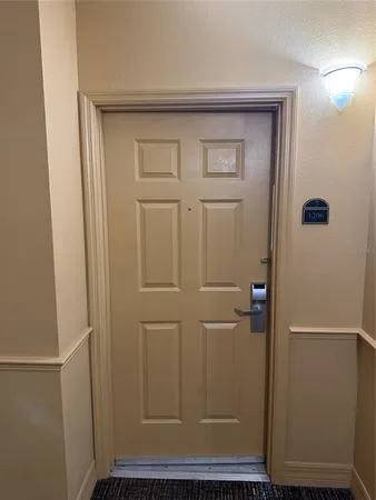 a close up of a stove