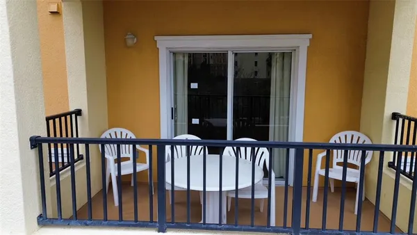 $185,000 | 8112 Poinciana Boulevard, Unit 1206, Orlando, FL 32821