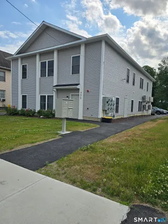 $1,850 | 775 Main Street, Torrington, CT 06790