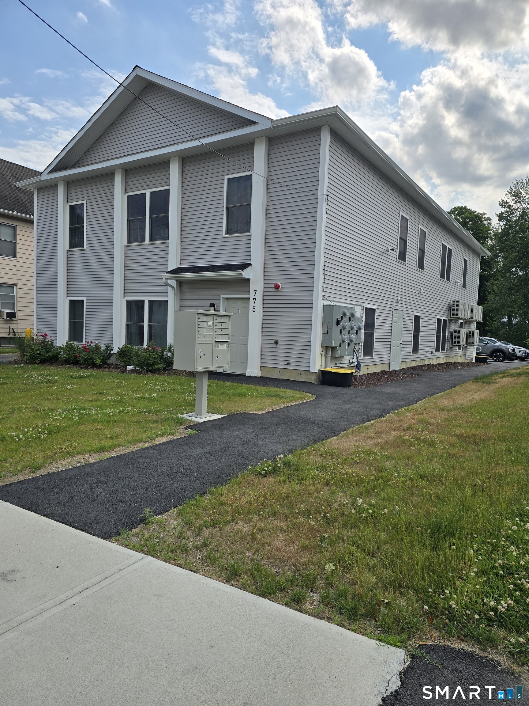 775 Main Street Torrington, CT 06790 - Photo 1 of 1