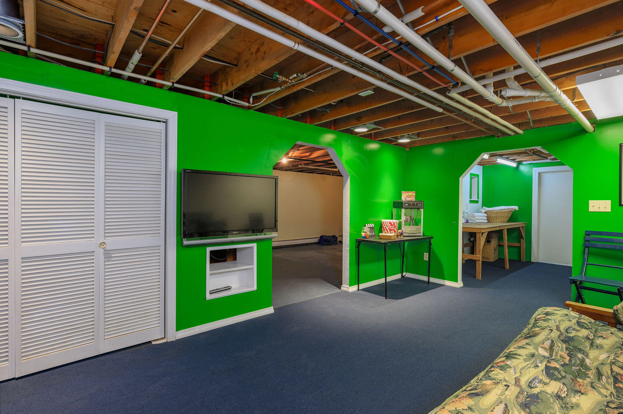 256 Buckskin Path Centerville, MA 02632 - Photo 25 of 38