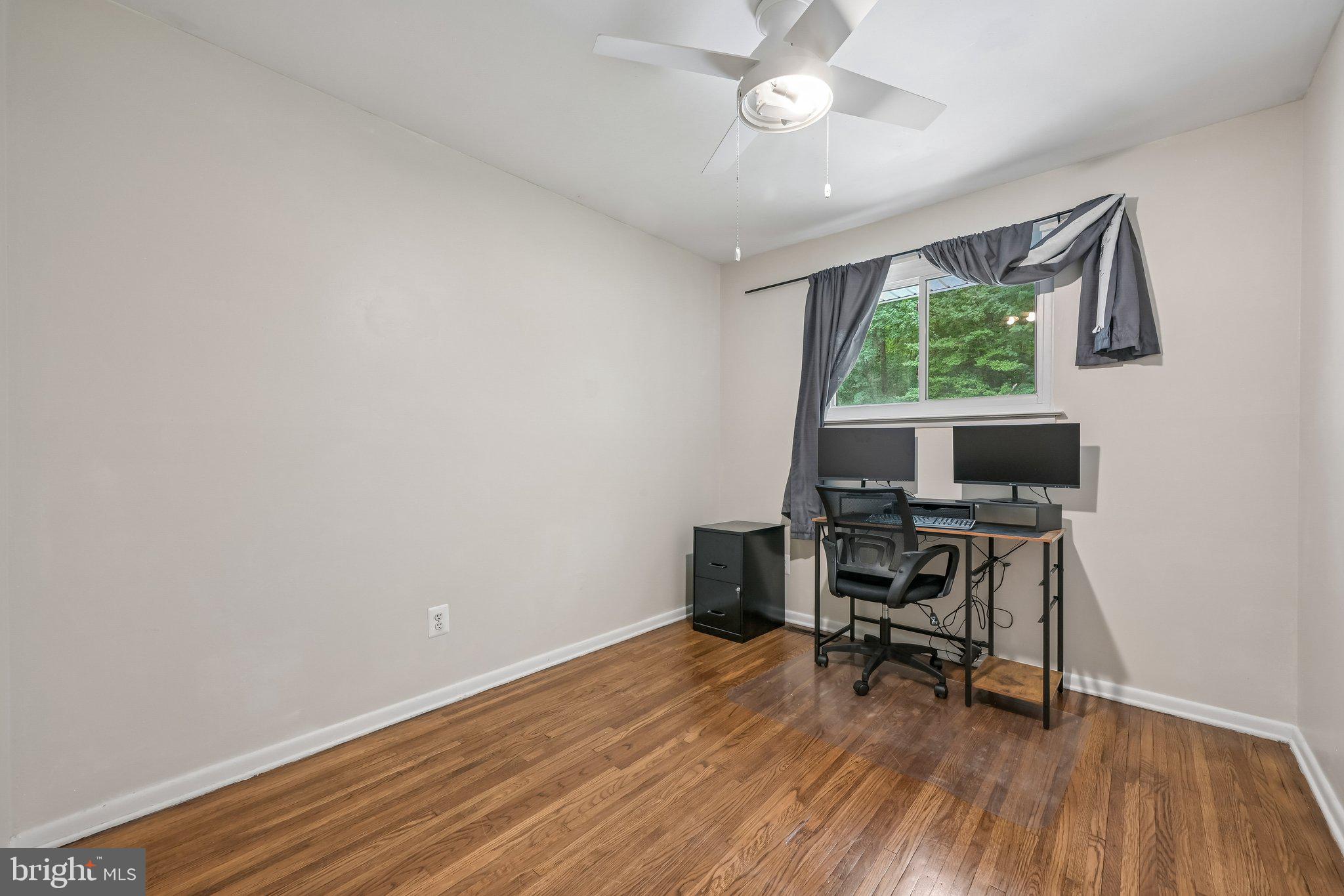 114 Chatham Road Mount Laurel, NJ 08054 - Photo 15 of 25