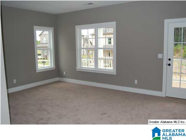 738 Rosebury Road Helena, AL 35080 - Photo 15 of 21