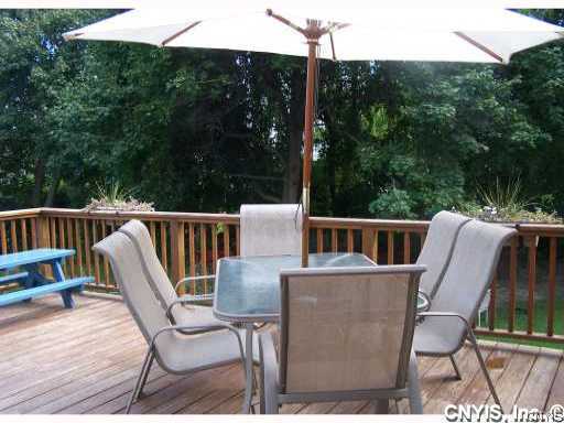 249 East Manchester Road Geddes, NY 13219 - Photo 15 of 16 Other