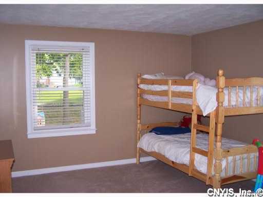 249 East Manchester Road Geddes, NY 13219 - Photo 8 of 16 Other