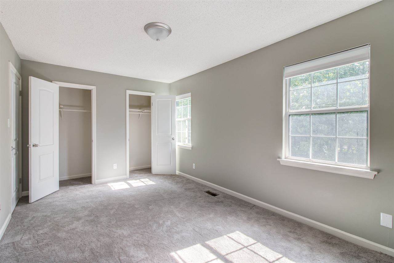 4119 Tranquil Road Durham, NC 27713 - Photo 22 of 25 Photo 22