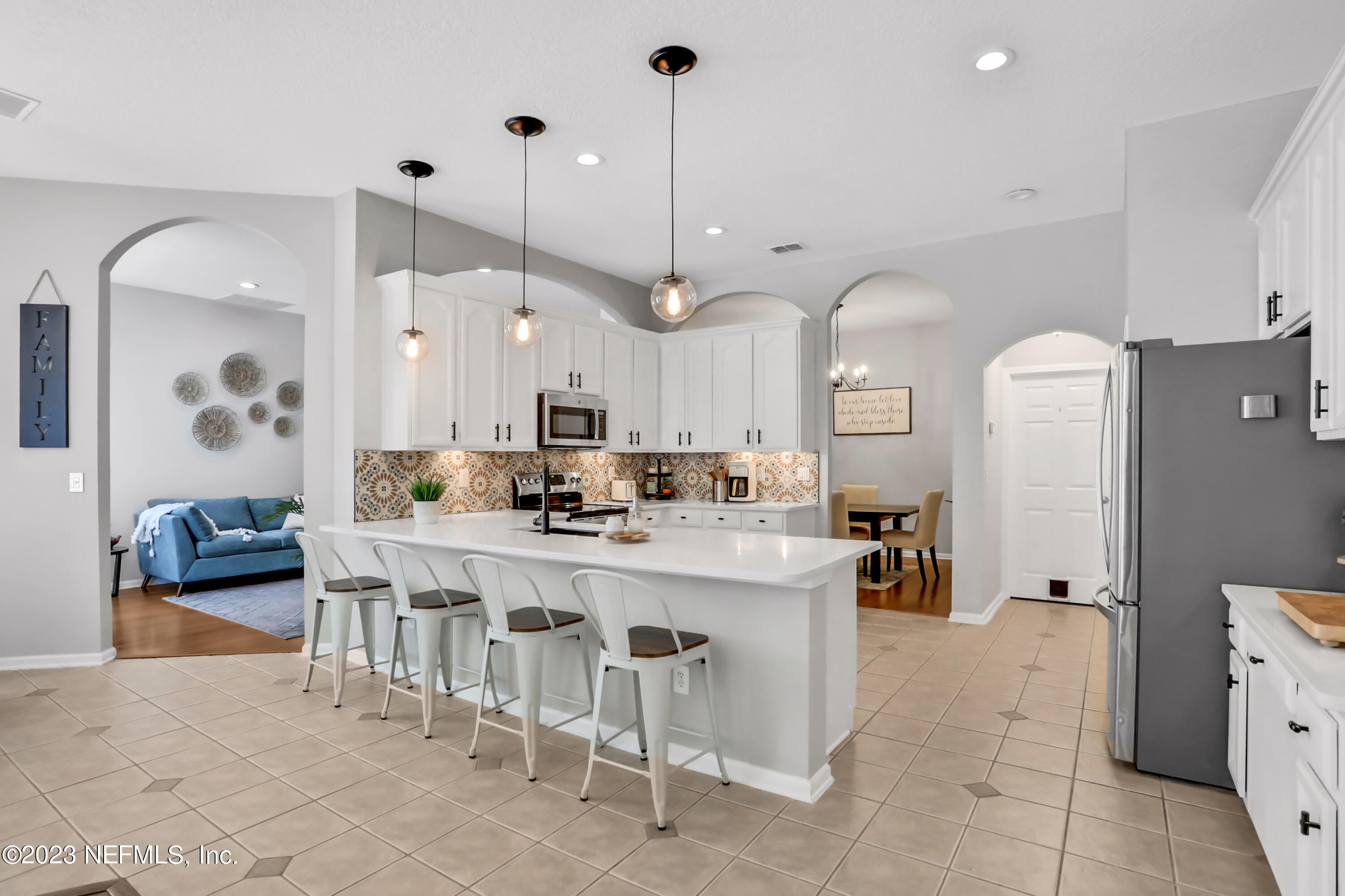 4100 Lonicera Loop St. Johns, FL 32259 - Photo 16 of 65 297A4755