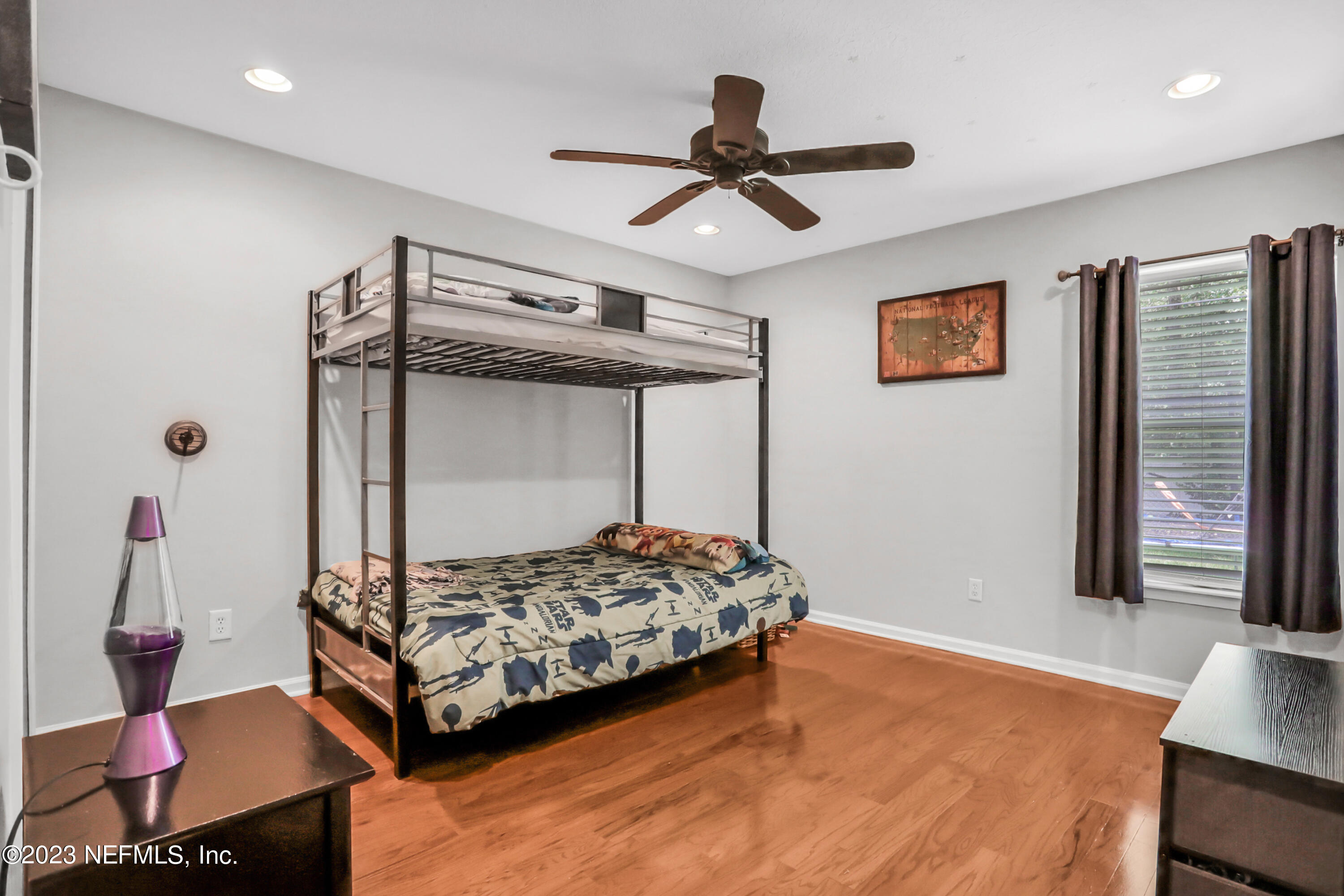 4100 Lonicera Loop St. Johns, FL 32259 - Photo 27 of 65 297A4783